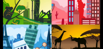 motiondesignmetropolidane