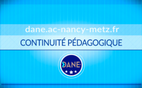 motiondesignnouveausite