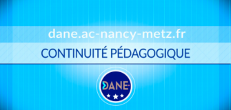 motiondesignnouveausite