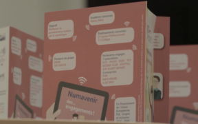 numaveniraccompagnemelesparentsent