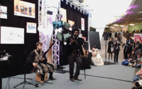 numavenirjanechycpolhit