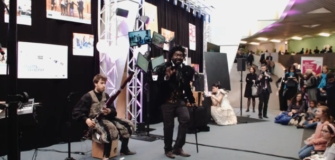 numavenirjanechycpolhit