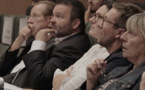 numavenirlaurencenaert