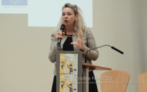 numavenirseminairechristinefrancois