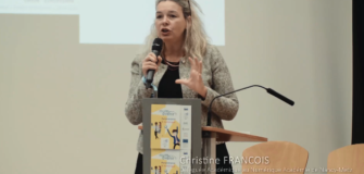 numavenirseminairechristinefrancois