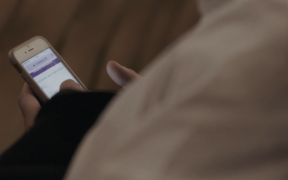 numavenirseminairerencontre