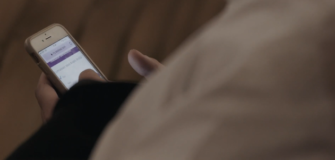 numavenirseminairerencontre