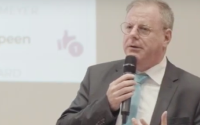 numavenirtemoignagealainwuillaume