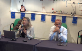 presentationnouvelent