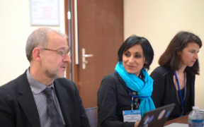 rechercheincubateurjane