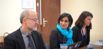 rechercheincubateurjane