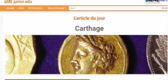 ressourceuniversalisentplace