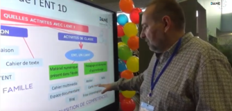 retrospectivejane15mars2019