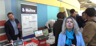 retrospectivejane2018