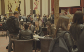 seminaireambitionreussite