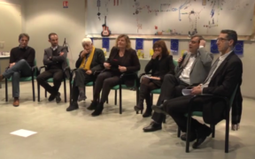 tablerondeevaluationseminaire