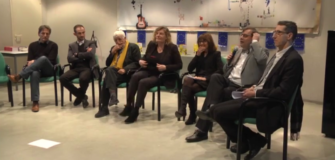 tablerondeevaluationseminaire