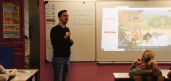 usagesentepinalenseignants