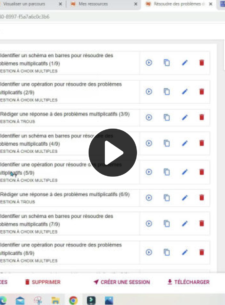 Domino_rechercher_une_ressource