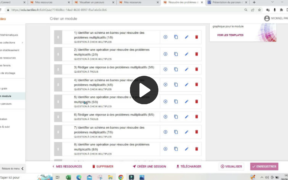 Domino_rechercher_une_ressource