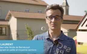 Tablette_Ecoles_de_Bernecorut_et_de_Maidieres