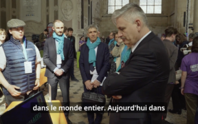 semainaire_des_cadres