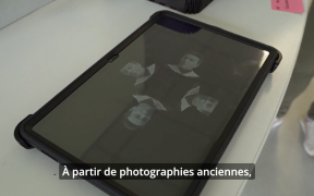 Exposition_Olympic_Arts-Les_ateliers.